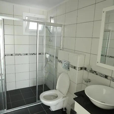 Villa Luna * Fethiye