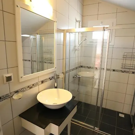 Villa Luna *