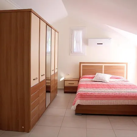 Villa Luna * Fethiye
